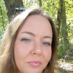 Meet your Posher, Jennifer-lynn